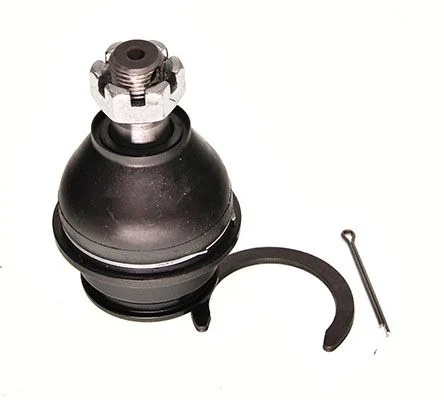 Kroglični sklep MAXGEAR 72-4801