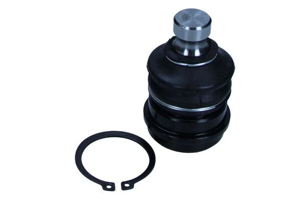 Kroglični sklep MAXGEAR 72-4802