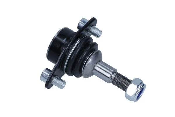 Kroglični sklep MAXGEAR 72-4804