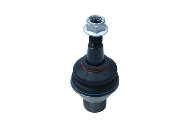 Kroglični sklep MAXGEAR 72-4805