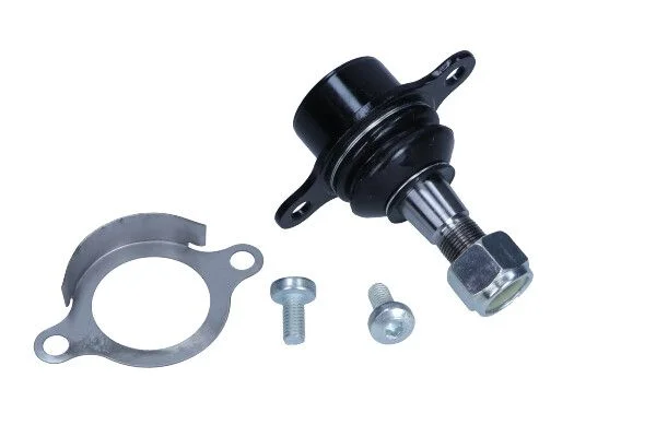 Kroglični sklep MAXGEAR 72-4806