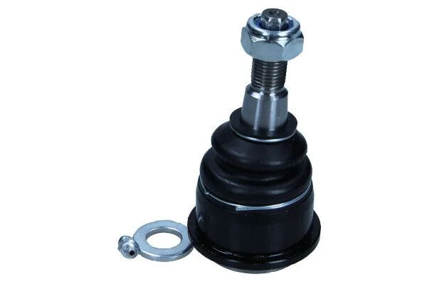 Kroglični sklep MAXGEAR 72-4807