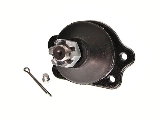 Kroglični sklep MAXGEAR 72-4808