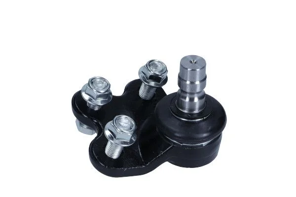 Kroglični sklep MAXGEAR 72-4809