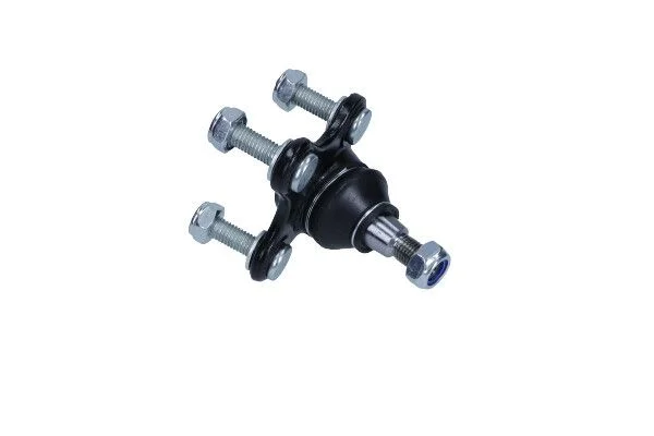 Kroglični sklep MAXGEAR 72-4812