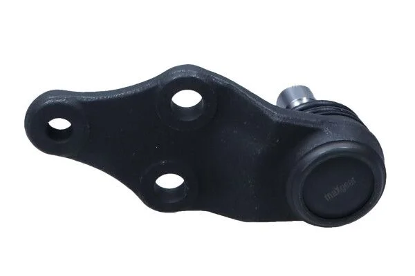 Kroglični sklep MAXGEAR 72-4813