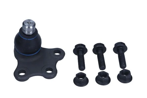 Kroglični sklep MAXGEAR 72-4814