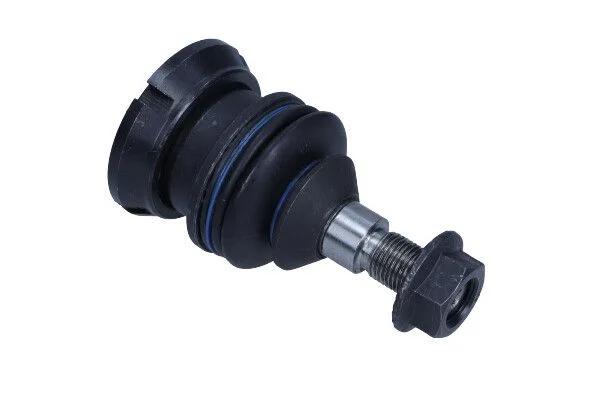 Kroglični sklep MAXGEAR 72-4815