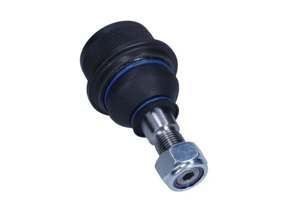 Kroglični sklep MAXGEAR 72-4816