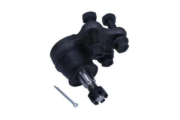 Kroglični sklep MAXGEAR 72-4817