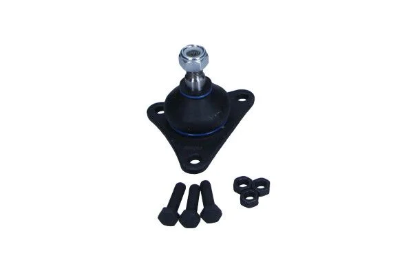 Kroglični sklep MAXGEAR 72-4819
