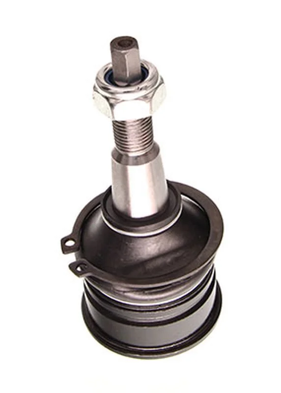 Kroglični sklep MAXGEAR 72-4820