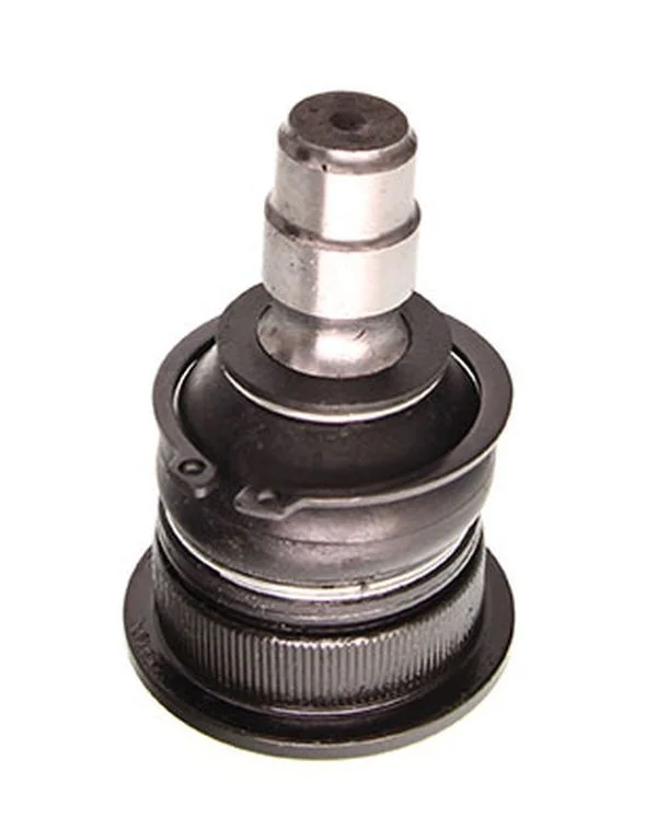 Kroglični sklep MAXGEAR 72-4821
