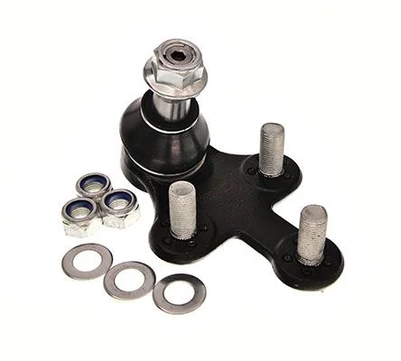 Kroglični sklep MAXGEAR 72-4823