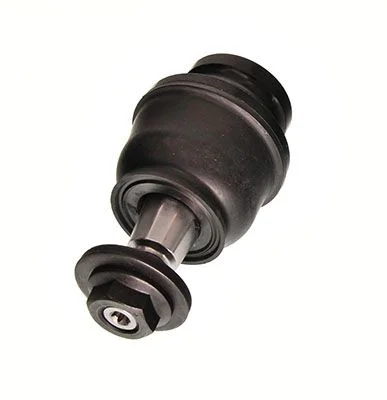 Kroglični sklep MAXGEAR 72-4825