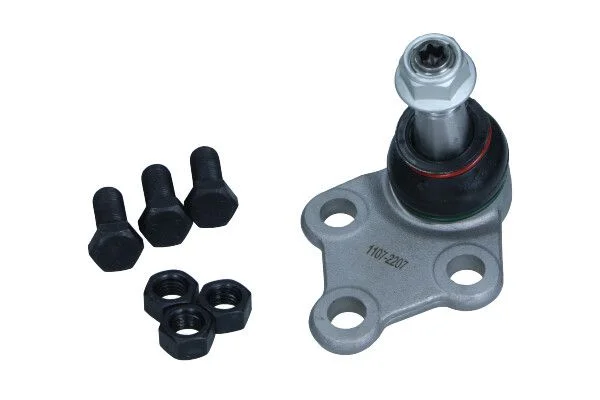 Kroglični sklep MAXGEAR 72-4826