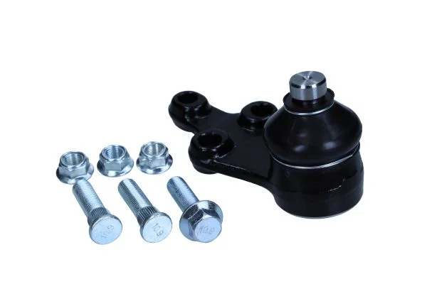 Kroglični sklep MAXGEAR 72-4829