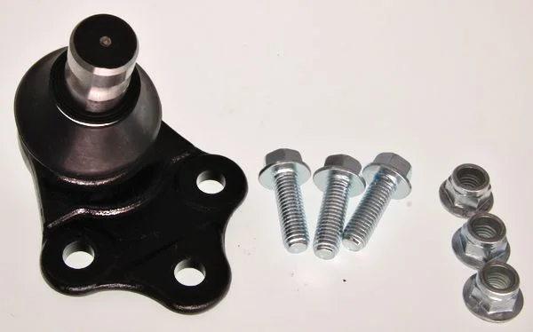 Kroglični sklep MAXGEAR 72-4835