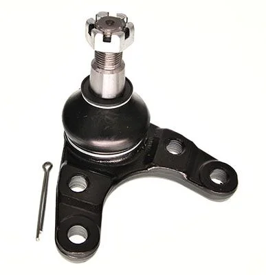 Kroglični sklep MAXGEAR 72-4840