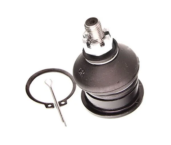 Kroglični sklep MAXGEAR 72-4842