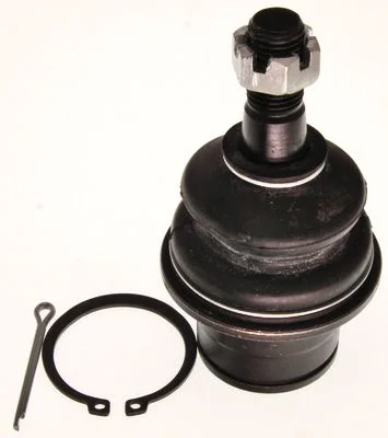 Kroglični sklep MAXGEAR 72-4849