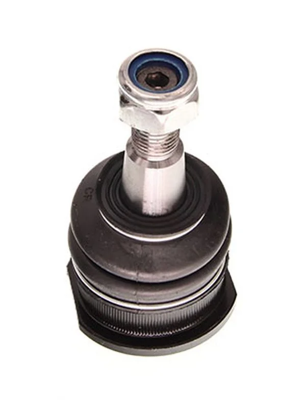 Kroglični sklep MAXGEAR 72-4850