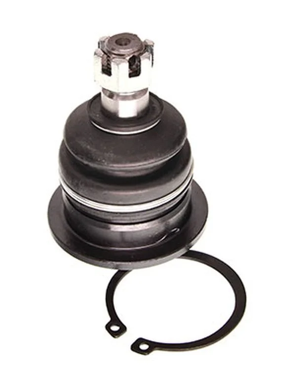 Kroglični sklep MAXGEAR 72-4861