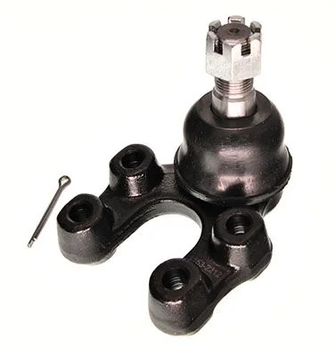 Kroglični sklep MAXGEAR 72-4866