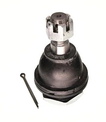 Kroglični sklep MAXGEAR 72-4867
