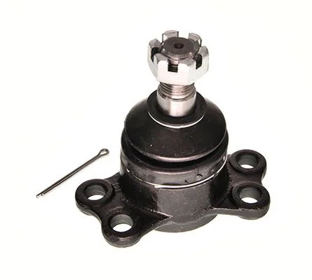 Kroglični sklep MAXGEAR 72-4871