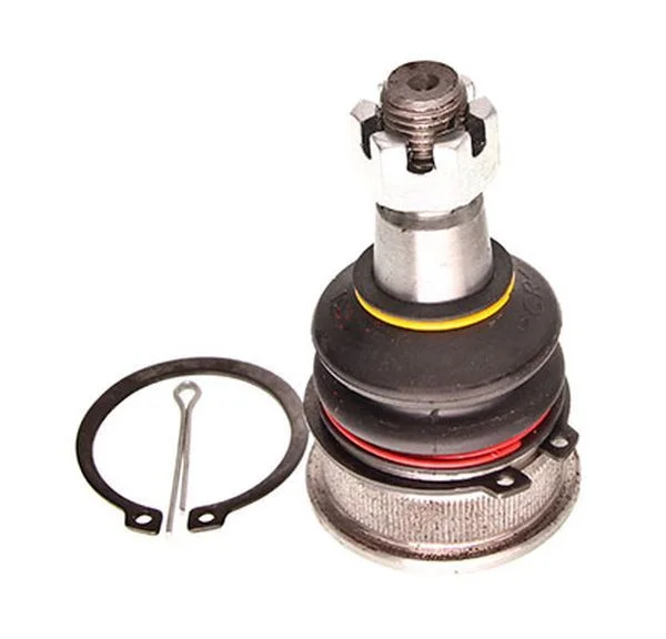 Kroglični sklep MAXGEAR 72-4873