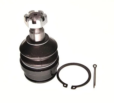 Kroglični sklep MAXGEAR 72-4876