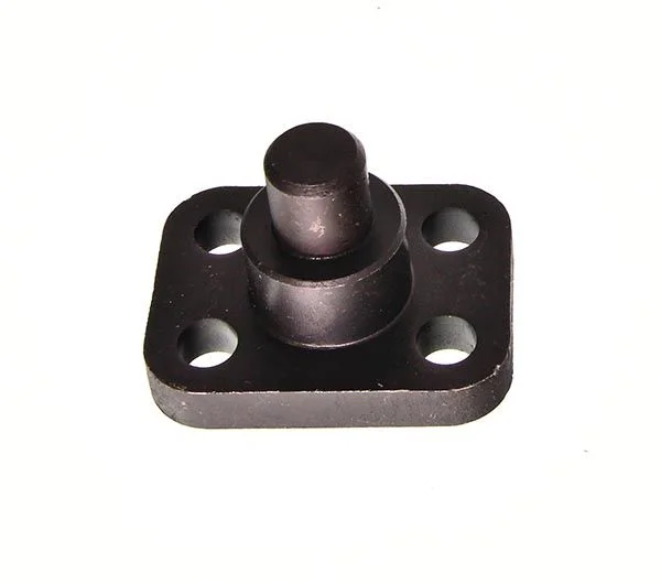 Komplet za popravilo, krmilna ročica MAXGEAR 72-4878