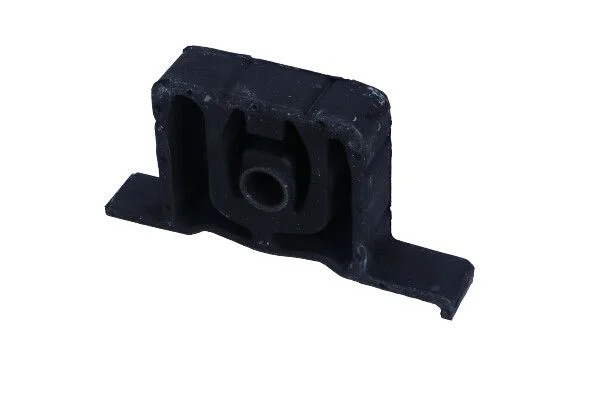 Mount, exhaust system MAXGEAR 72-4961