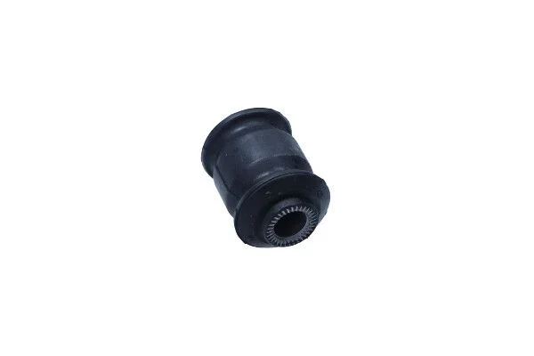 Mounting, control/trailing arm MAXGEAR 72-5090