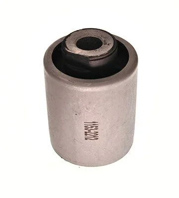 Mounting, control/trailing arm MAXGEAR 72-5144
