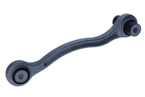 Vezna palica MAXGEAR 72-5283