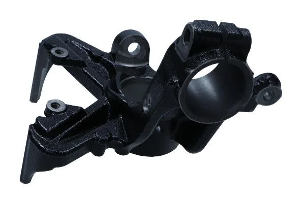 Krmilna ročica, vzmetenje kolesa MAXGEAR 72-5397