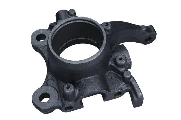 Krmilna ročica, vzmetenje kolesa MAXGEAR 72-5405