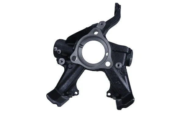 Krmilna ročica, vzmetenje kolesa MAXGEAR 72-5407