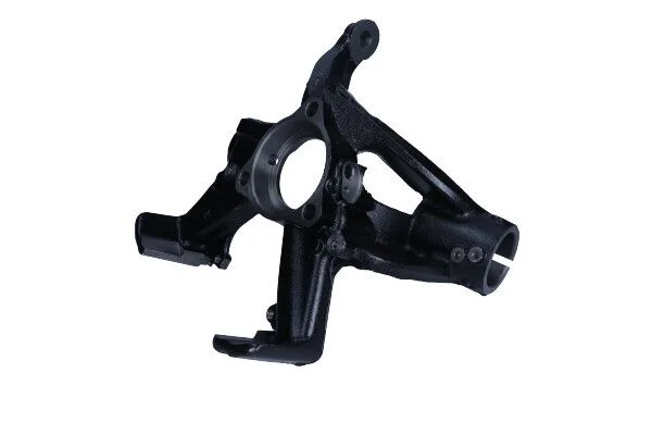 Krmilna ročica, vzmetenje kolesa MAXGEAR 72-5408