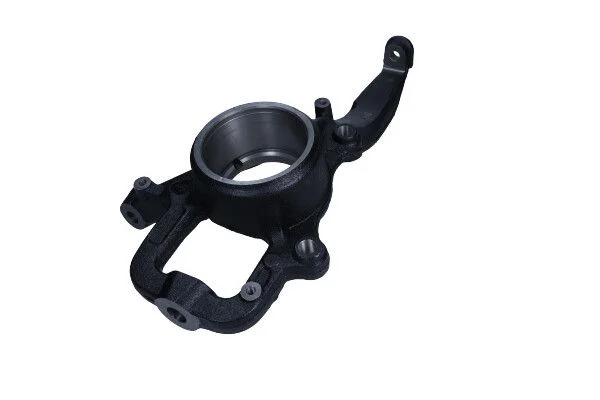 Krmilna ročica, vzmetenje kolesa MAXGEAR 72-5424