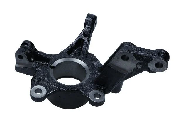 Krmilna ročica, vzmetenje kolesa MAXGEAR 72-5489