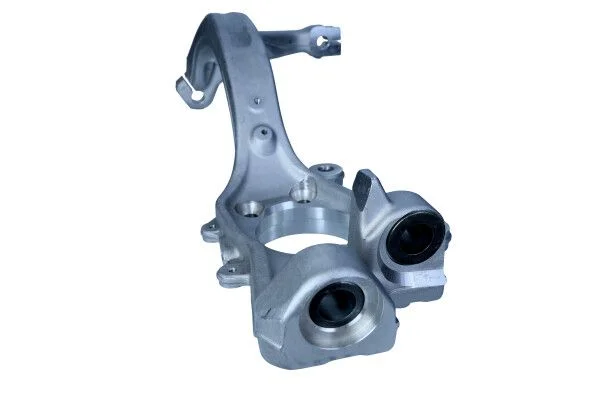 Krmilna ročica, vzmetenje kolesa MAXGEAR 72-5499