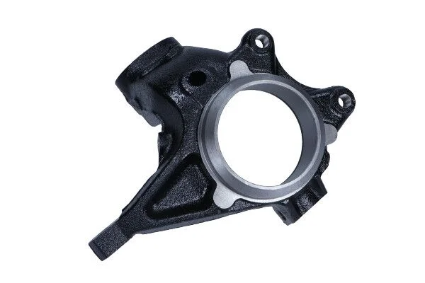 Krmilna ročica, vzmetenje kolesa MAXGEAR 72-5501