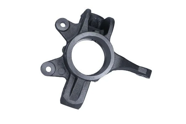 Krmilna ročica, vzmetenje kolesa MAXGEAR 72-5502