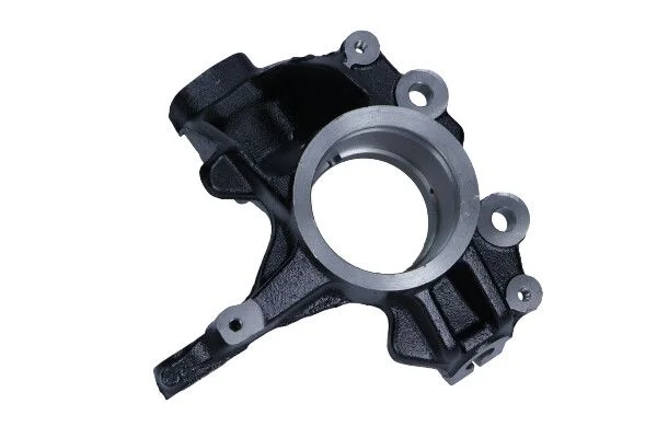 Krmilna ročica, vzmetenje kolesa MAXGEAR 72-5505
