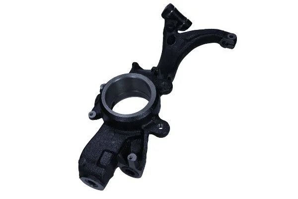Krmilna ročica, vzmetenje kolesa MAXGEAR 72-5518