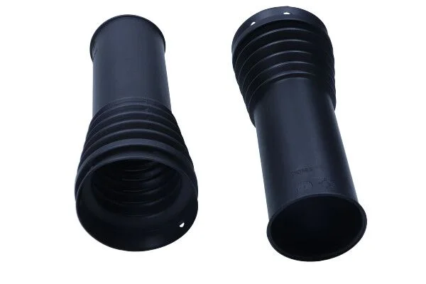 Zaščitni pokrovček/mehanizem, amortizer MAXGEAR 72-5636