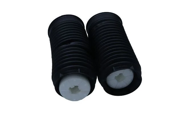 Dust Cover Kit, shock absorber MAXGEAR 72-5693